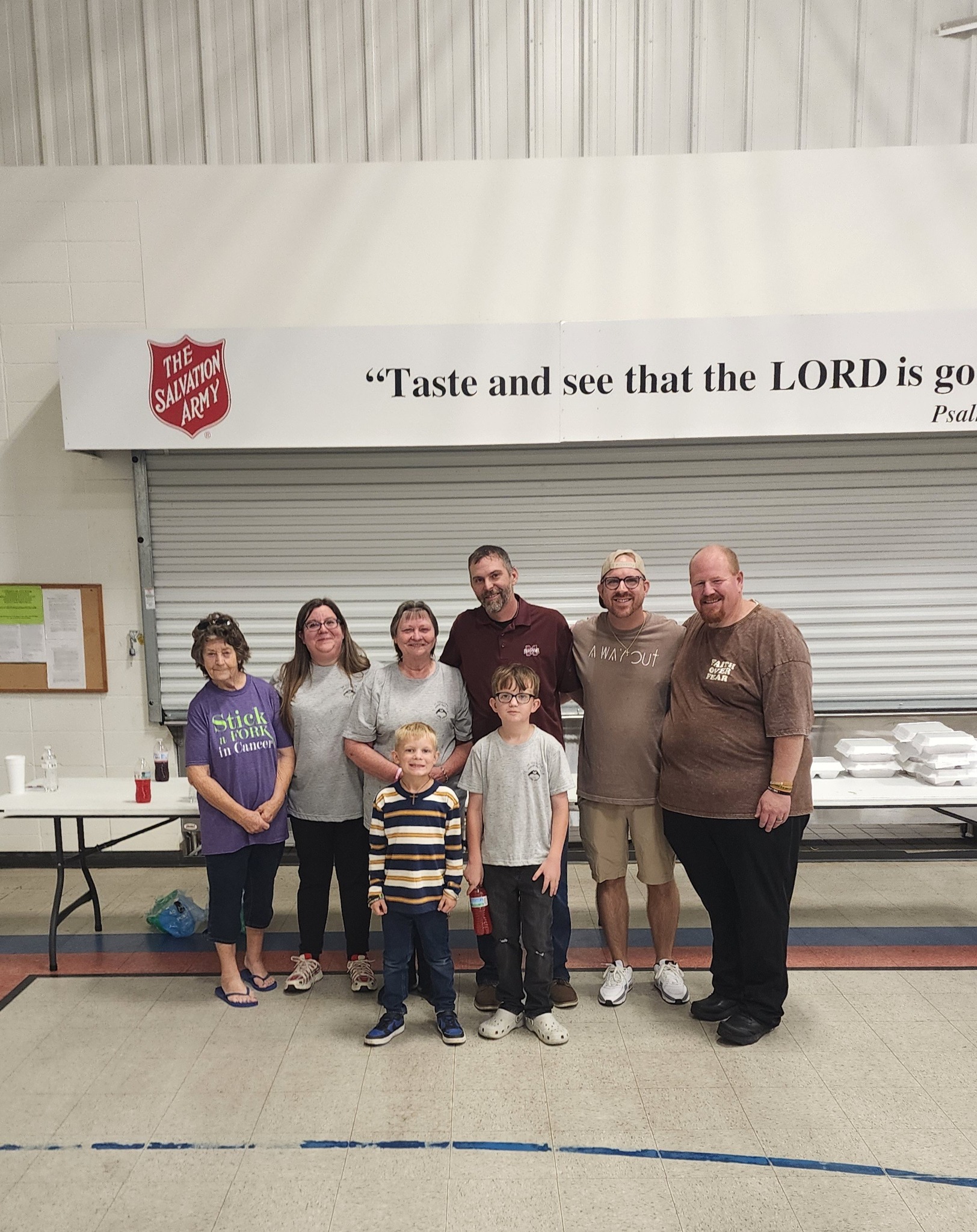 Click picture to ZOOM