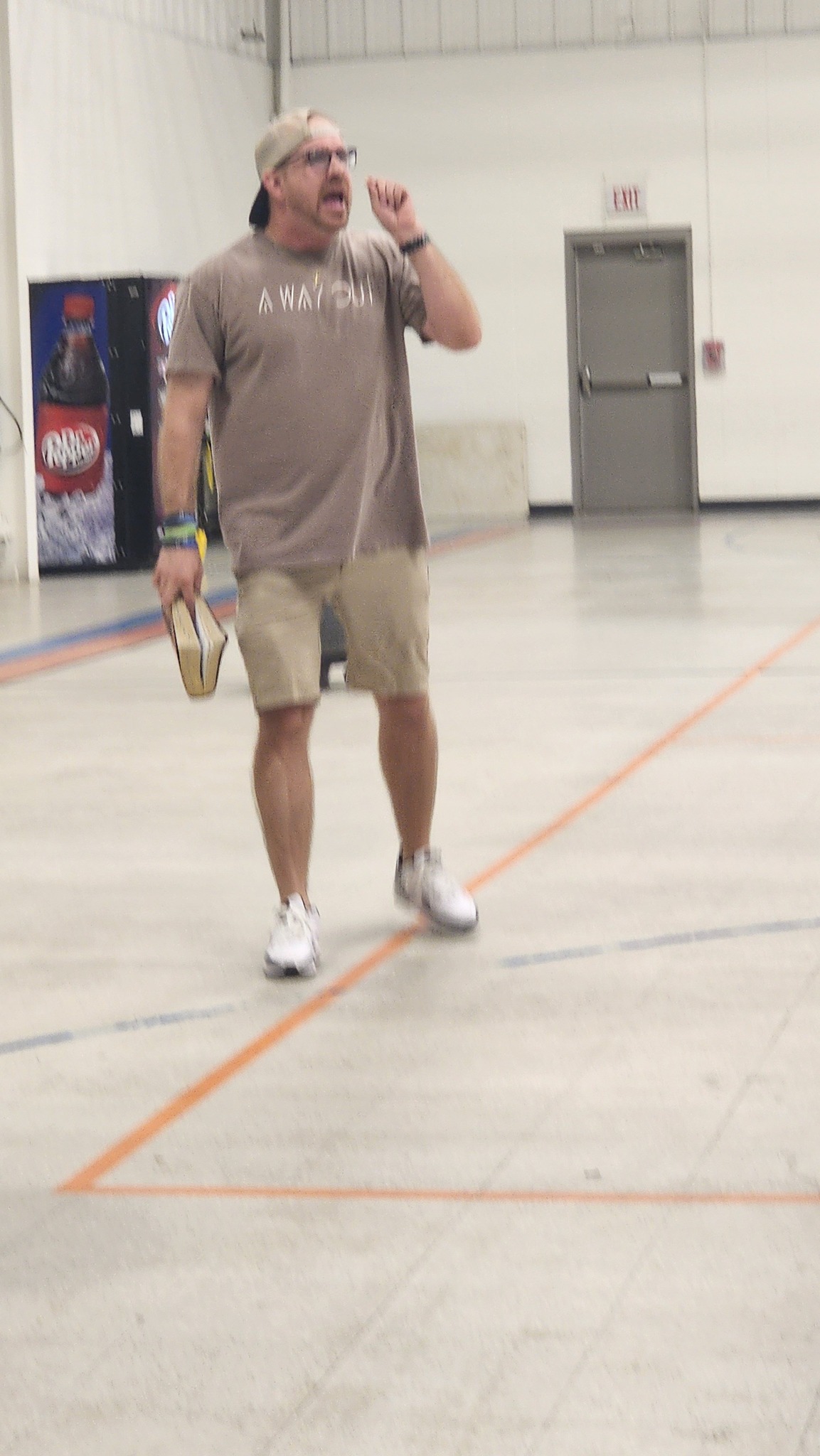 Click picture to ZOOM